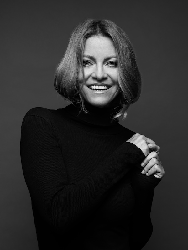 Pavlina Nemeckova